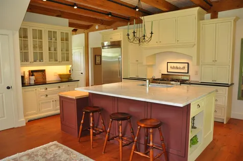 40 Nims Road Dorset VT 05251