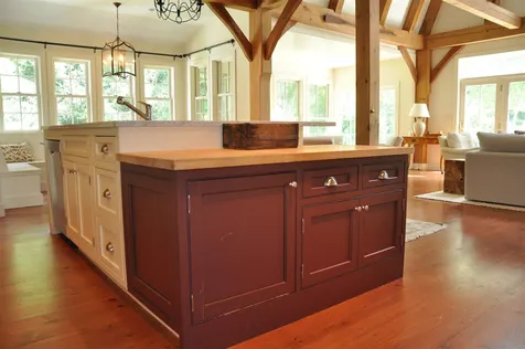 40 Nims Road Dorset VT 05251