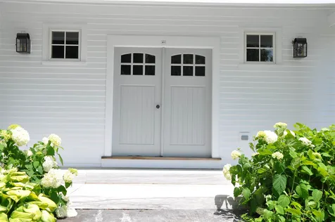 40 Nims Road Dorset VT 05251