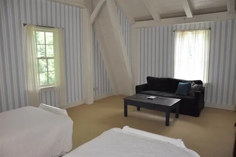 40 Nims Road Dorset VT 05251