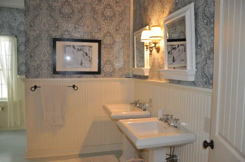 40 Nims Road Dorset VT 05251