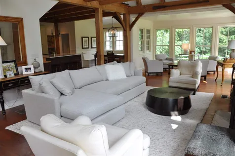 40 Nims Road Dorset VT 05251