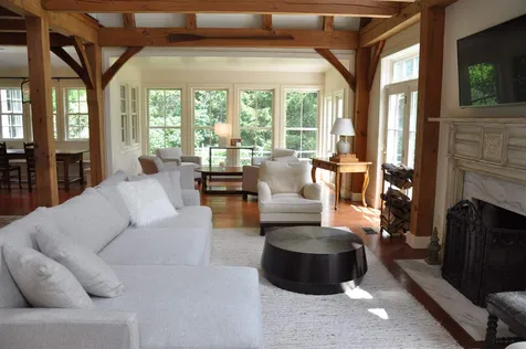 40 Nims Road Dorset VT 05251