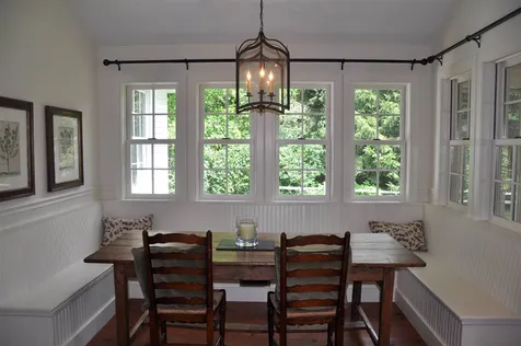 40 Nims Road Dorset VT 05251
