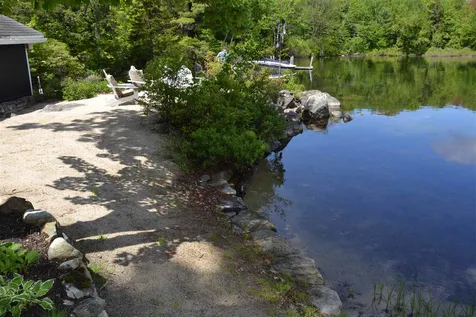 19 Worcester Island Road Wolfeboro NH 03894