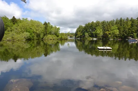 19 Worcester Island Road Wolfeboro NH 03894