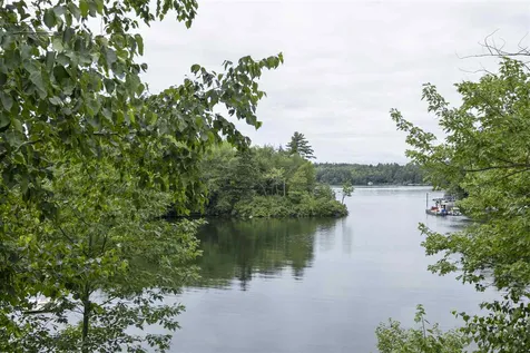 19 Worcester Island Road Wolfeboro NH 03894