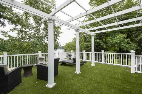 19 Worcester Island Road Wolfeboro NH 03894