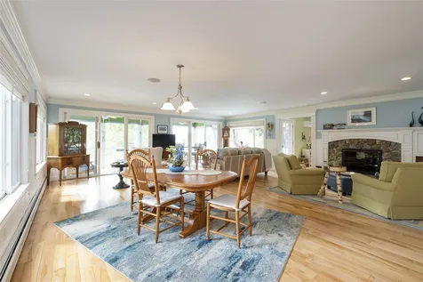 19 Worcester Island Road Wolfeboro NH 03894