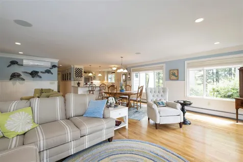 19 Worcester Island Road Wolfeboro NH 03894
