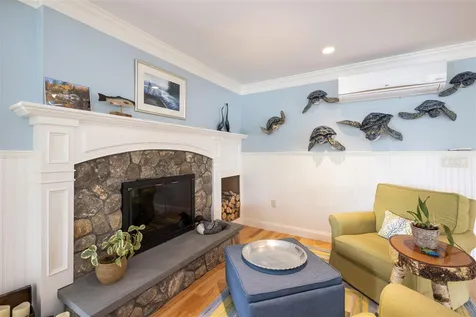 19 Worcester Island Road Wolfeboro NH 03894