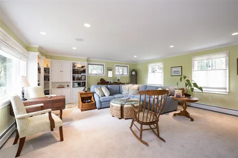 19 Worcester Island Road Wolfeboro NH 03894