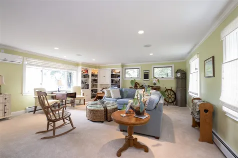 19 Worcester Island Road Wolfeboro NH 03894
