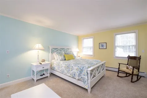 19 Worcester Island Road Wolfeboro NH 03894