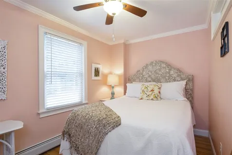 19 Worcester Island Road Wolfeboro NH 03894