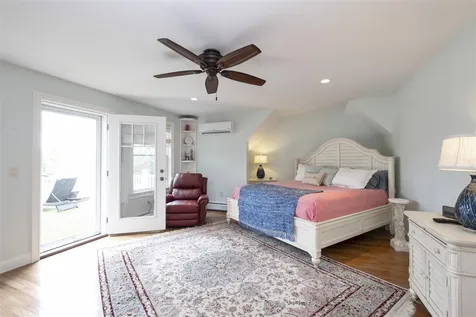 19 Worcester Island Road Wolfeboro NH 03894