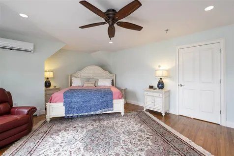 19 Worcester Island Road Wolfeboro NH 03894