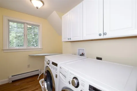 19 Worcester Island Road Wolfeboro NH 03894