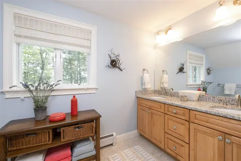 19 Worcester Island Road Wolfeboro NH 03894