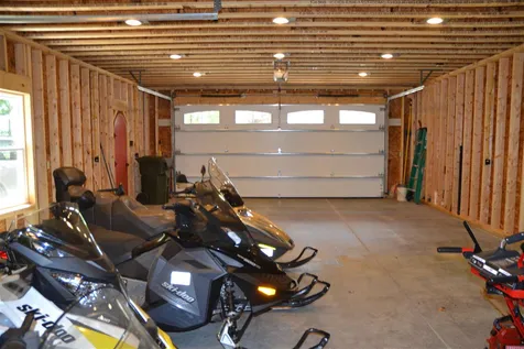 19 Worcester Island Road Wolfeboro NH 03894