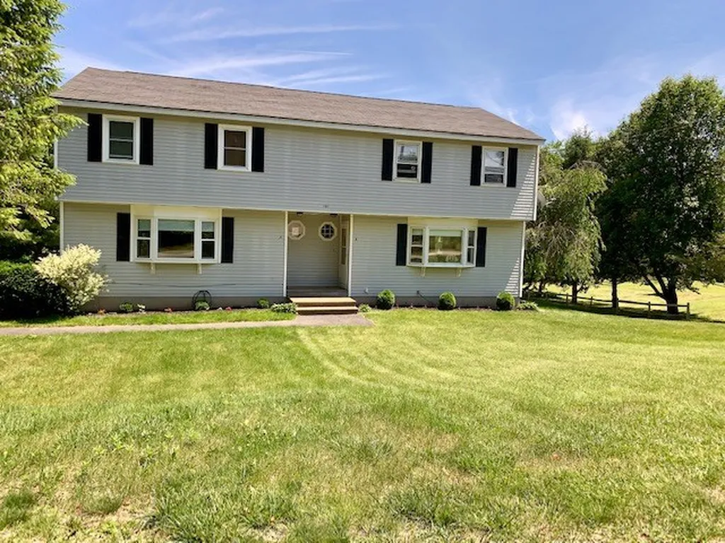 161b Old Derry Road Hudson NH 03051