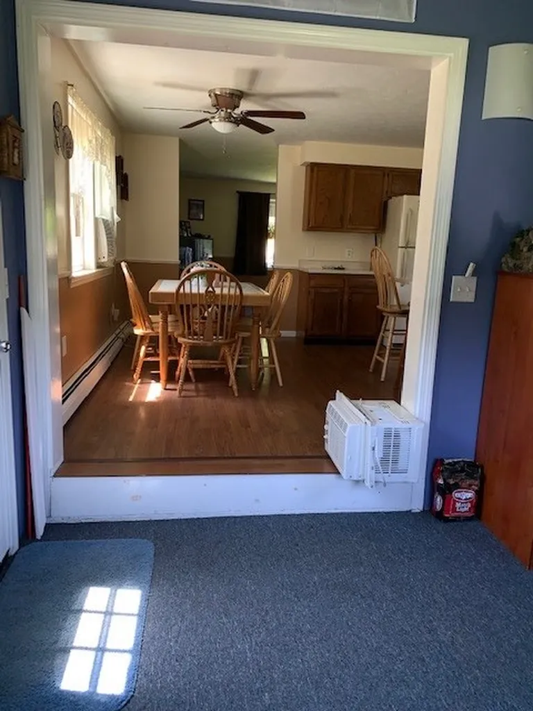 161b Old Derry Road Hudson NH 03051