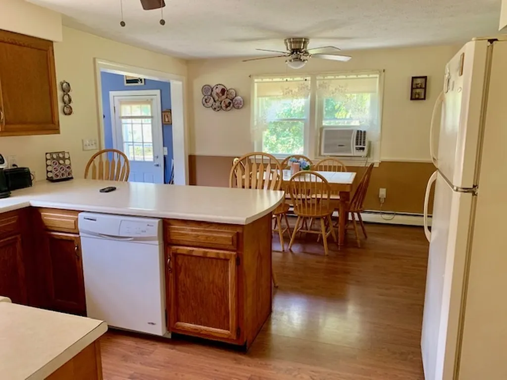 161b Old Derry Road Hudson NH 03051