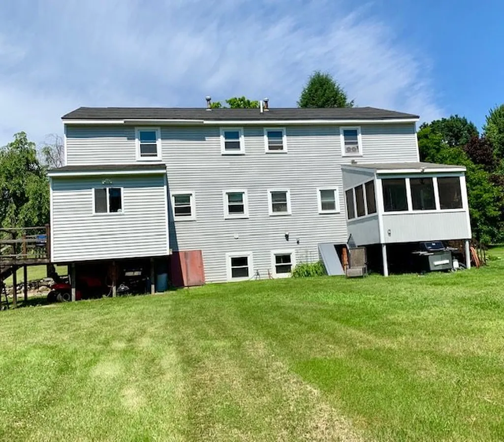 161b Old Derry Road Hudson NH 03051