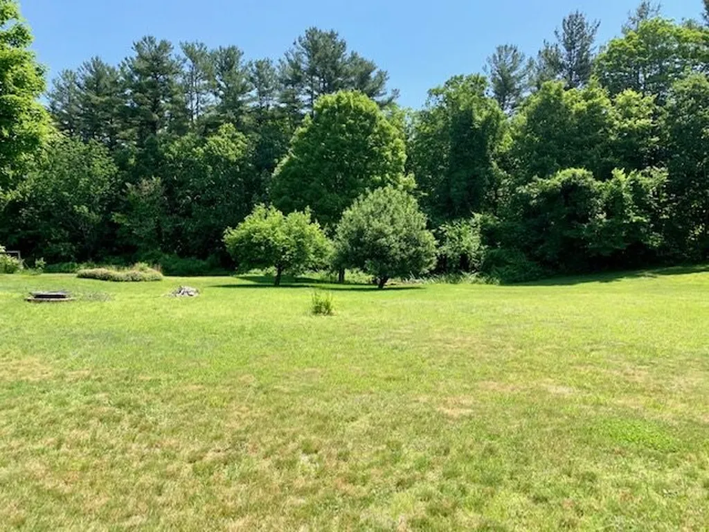 161b Old Derry Road Hudson NH 03051