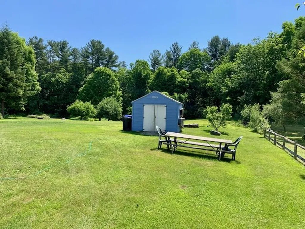 161b Old Derry Road Hudson NH 03051