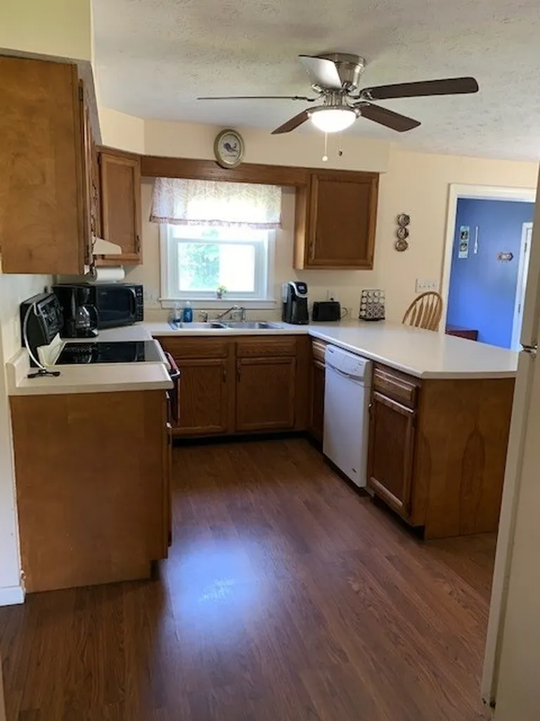 161b Old Derry Road Hudson NH 03051