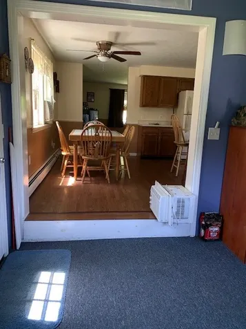 161b Old Derry Road Hudson NH 03051