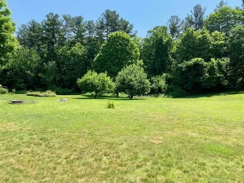 161b Old Derry Road Hudson NH 03051