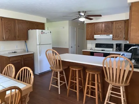 161b Old Derry Road Hudson NH 03051