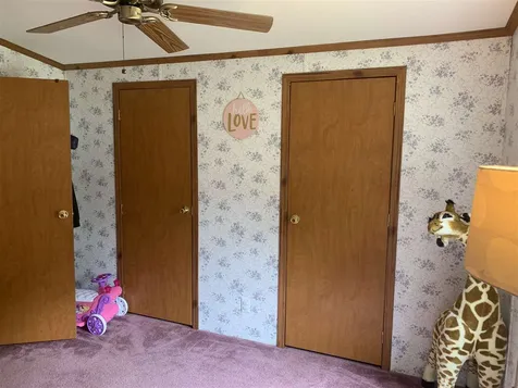 19 Ridgewood Place Plymouth NH 03264