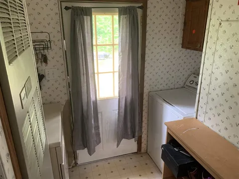 19 Ridgewood Place Plymouth NH 03264