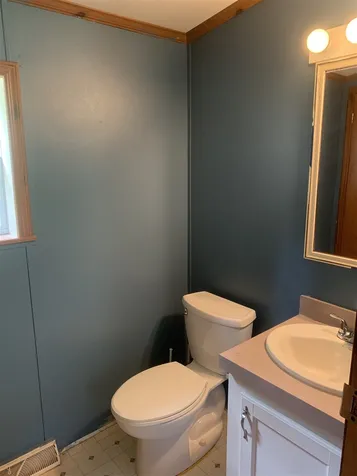 19 Ridgewood Place Plymouth NH 03264