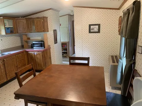 19 Ridgewood Place Plymouth NH 03264