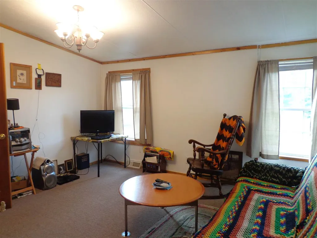 2981 North Derby Road Derby VT 05829