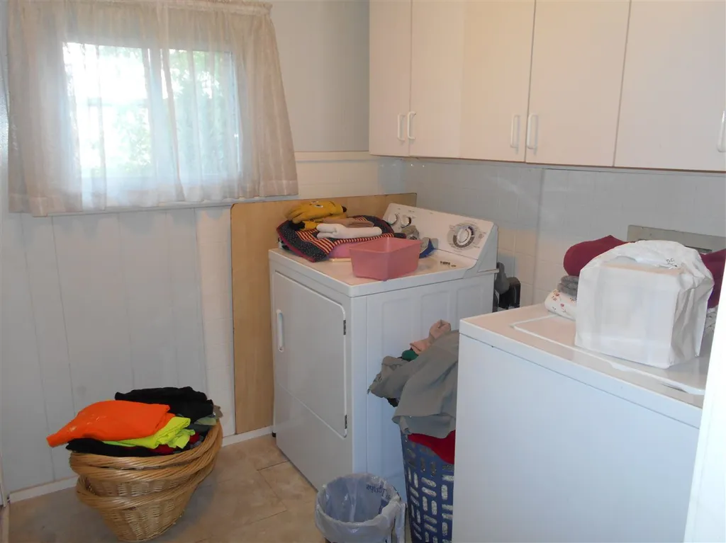 8 Nottingwood Lane Merrimack NH 03054