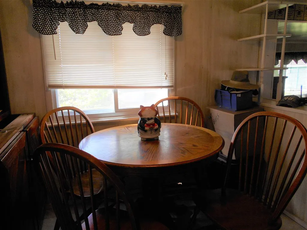 8 Nottingwood Lane Merrimack NH 03054