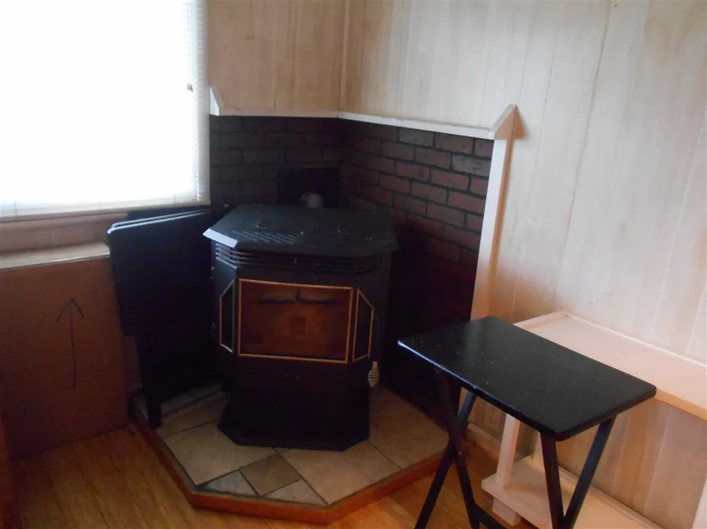 8 Nottingwood Lane Merrimack NH 03054