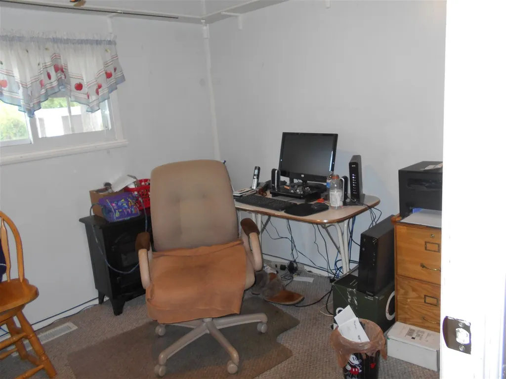 8 Nottingwood Lane Merrimack NH 03054