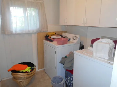 8 Nottingwood Lane Merrimack NH 03054