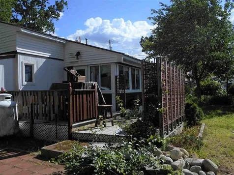 8 Nottingwood Lane Merrimack NH 03054