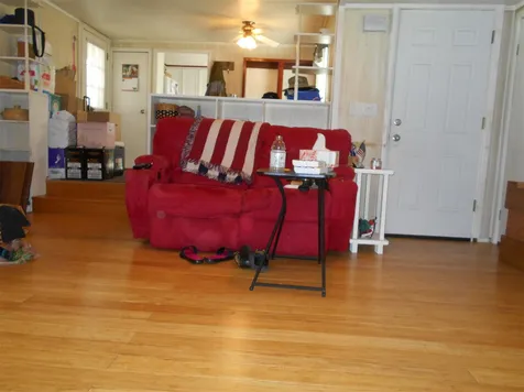 8 Nottingwood Lane Merrimack NH 03054