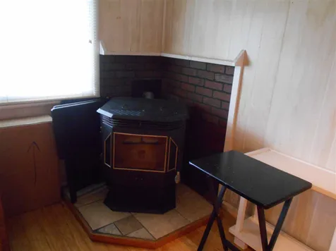 8 Nottingwood Lane Merrimack NH 03054