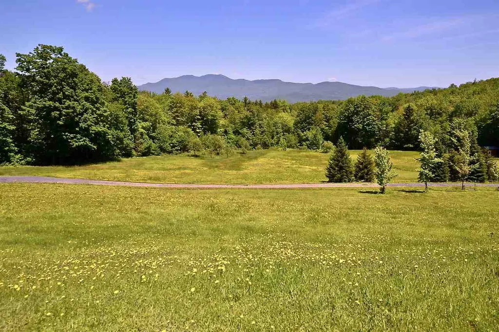 1044 Devlin Road Duxbury VT 05676