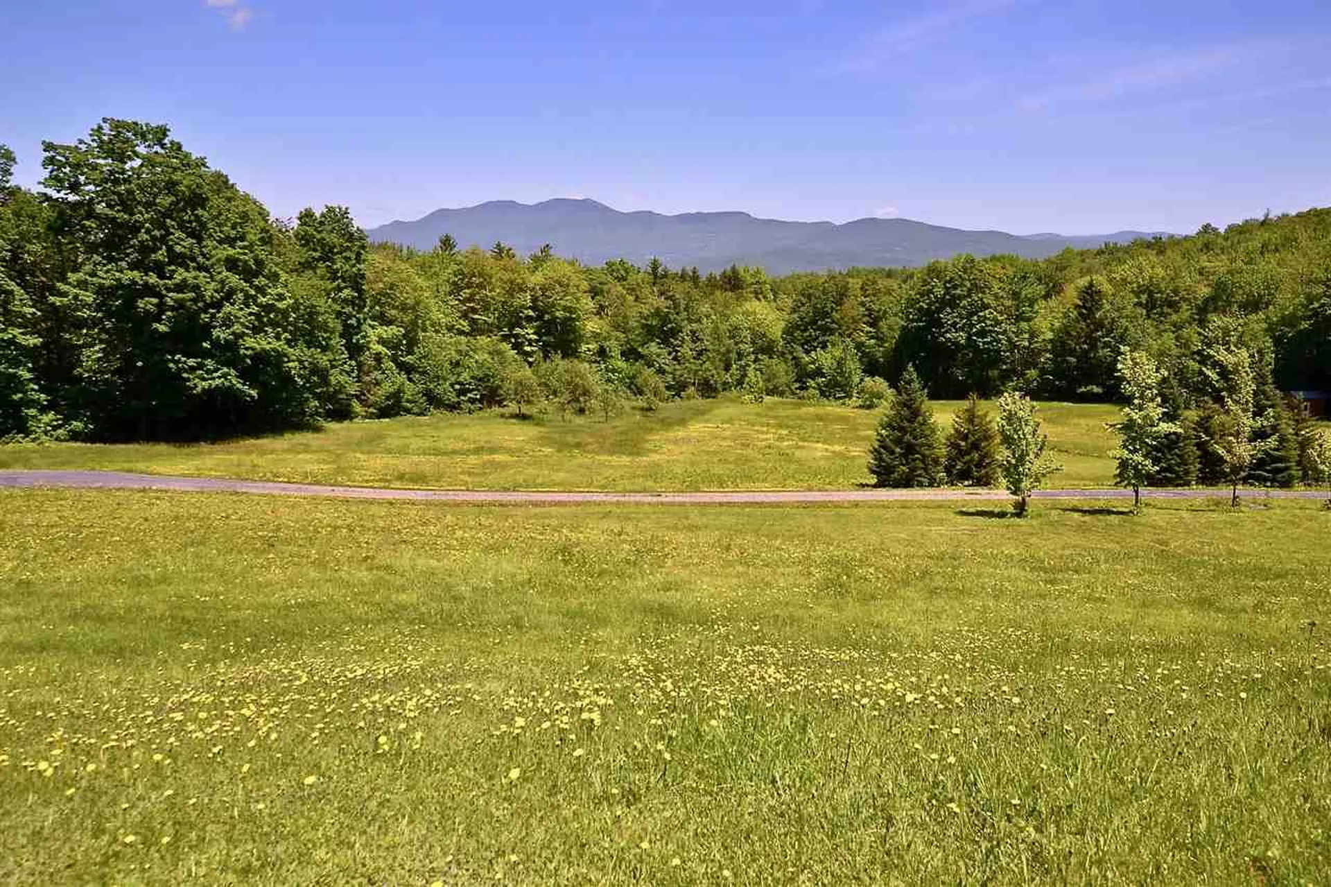 1044 Devlin Road Duxbury VT 05676