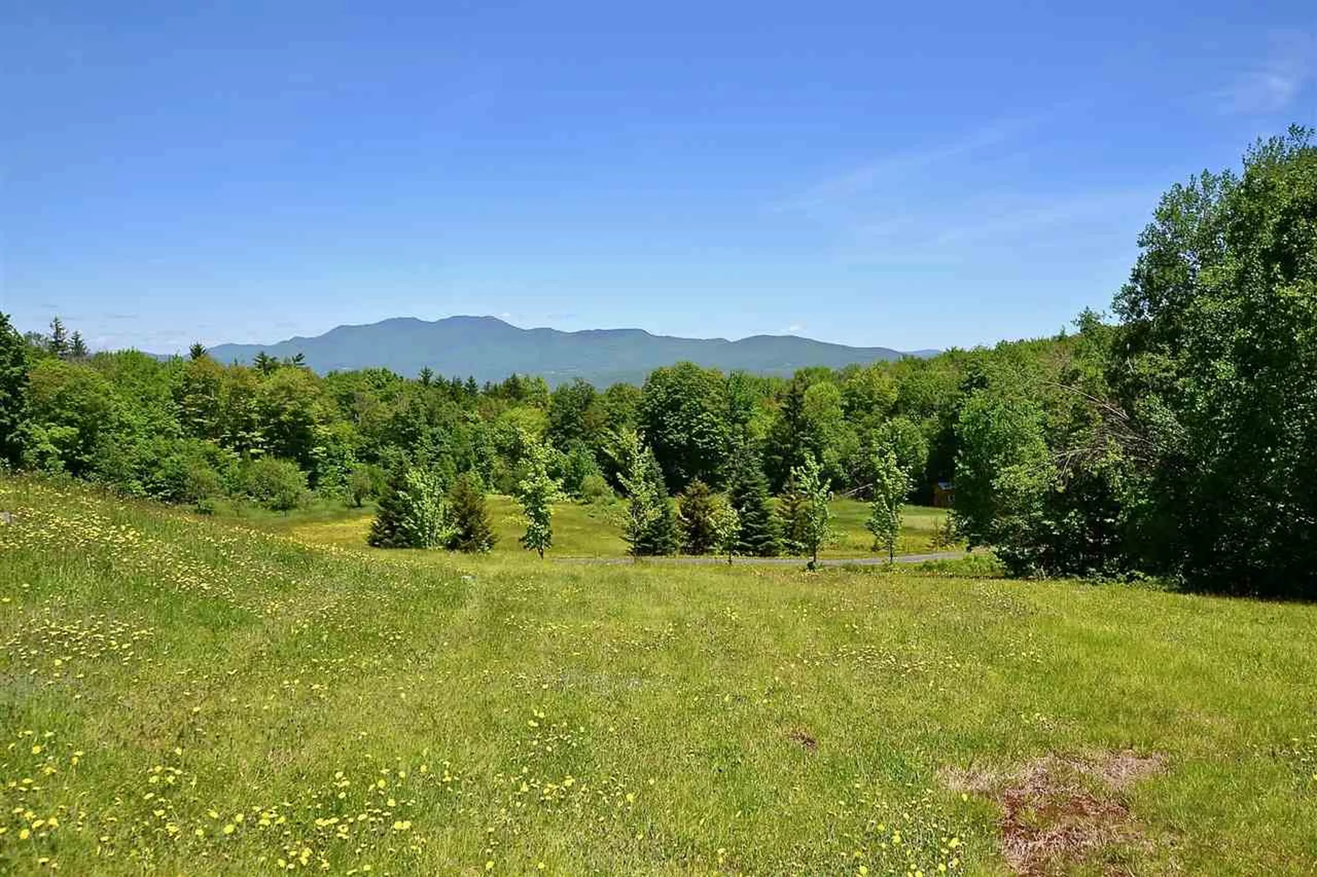 1044 Devlin Road Duxbury VT 05676